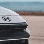 هيونداي-النترا-n-المربع-نت-20