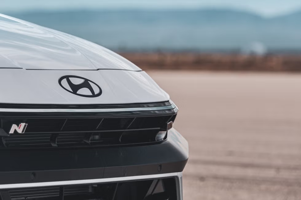 هيونداي-النترا-n-المربع-نت-20