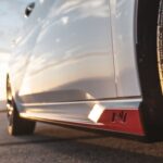 هيونداي-النترا-n-المربع-نت-21