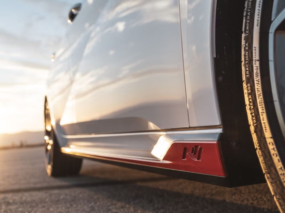 هيونداي-النترا-n-المربع-نت-21