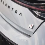 هيونداي-النترا-n-المربع-نت-22