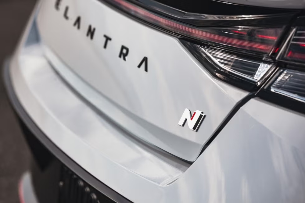 هيونداي-النترا-n-المربع-نت-22