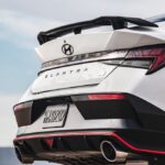 هيونداي-النترا-n-المربع-نت-23