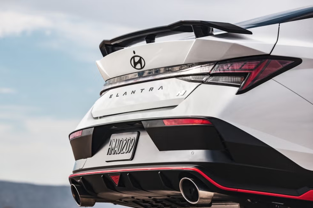 هيونداي-النترا-n-المربع-نت-23