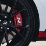 هيونداي-النترا-n-المربع-نت-24