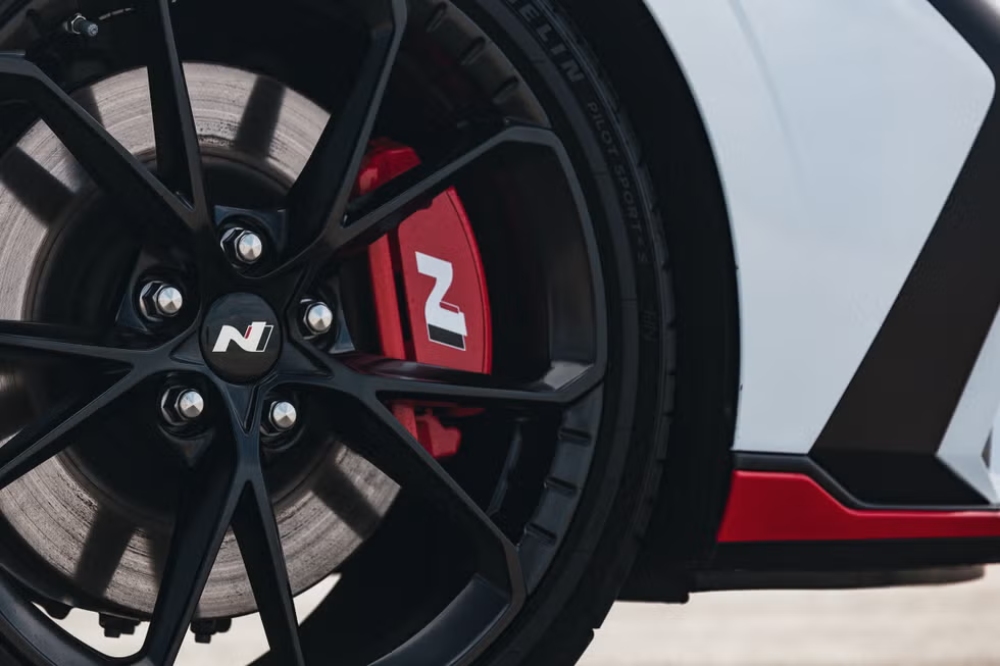 هيونداي-النترا-n-المربع-نت-24