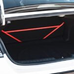 هيونداي-النترا-n-المربع-نت-25