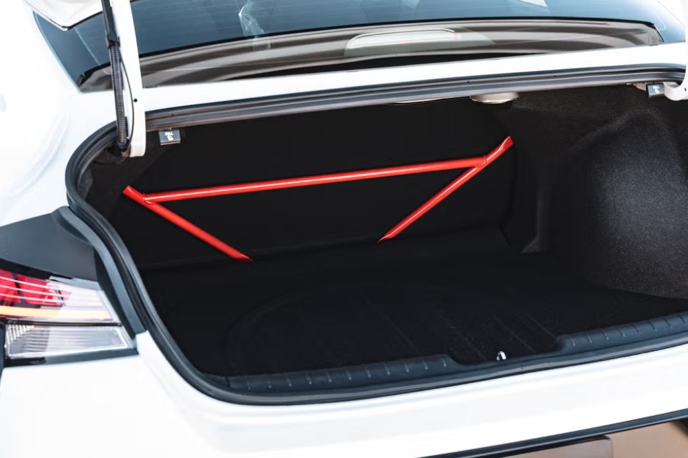 هيونداي-النترا-n-المربع-نت-25