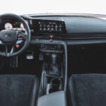 هيونداي-النترا-n-المربع-نت-26