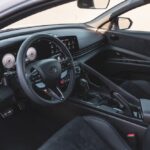 هيونداي-النترا-n-المربع-نت-27