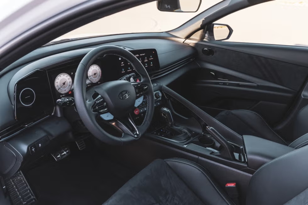 هيونداي-النترا-n-المربع-نت-27