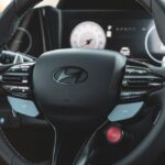 هيونداي-النترا-n-المربع-نت-28