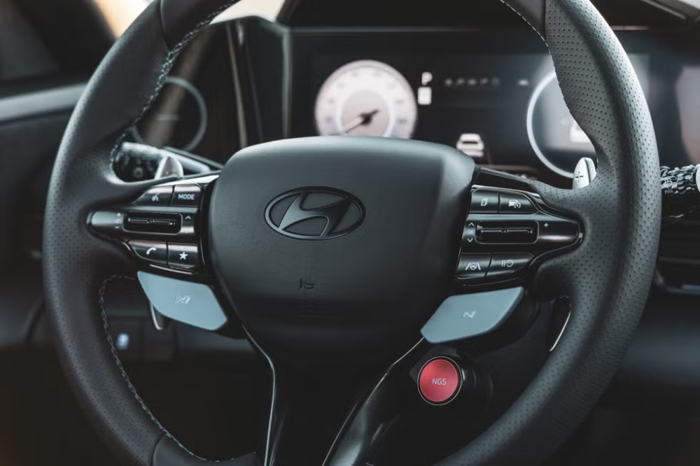 هيونداي-النترا-n-المربع-نت-28