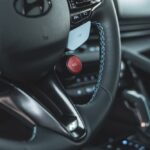 هيونداي-النترا-n-المربع-نت-29