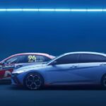 هيونداي-النترا-n-المربع-نت-3