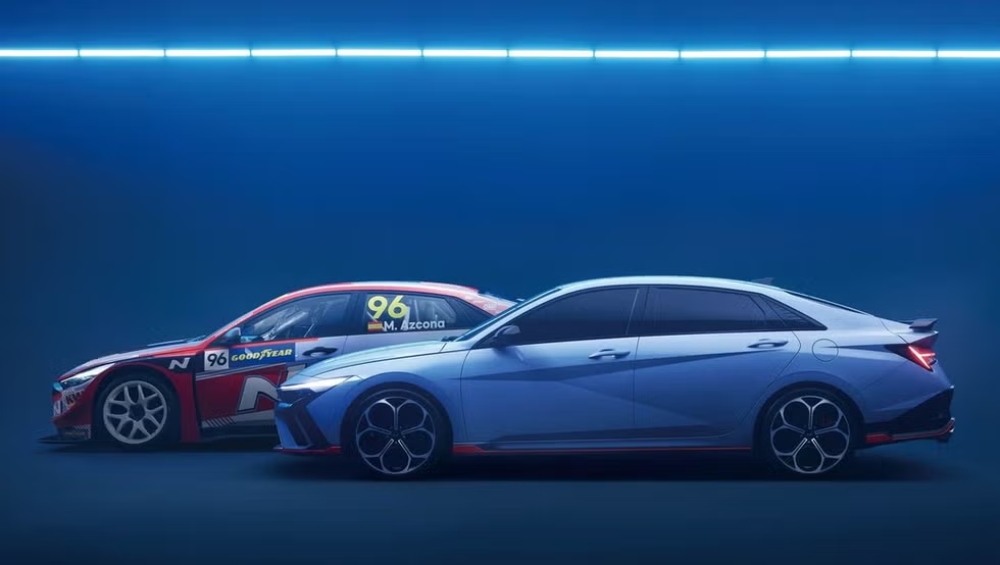 هيونداي-النترا-n-المربع-نت-3