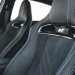 هيونداي-النترا-n-المربع-نت-30