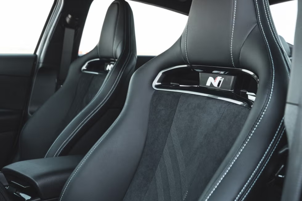 هيونداي-النترا-n-المربع-نت-30