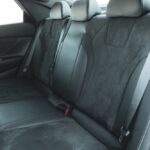 هيونداي-النترا-n-المربع-نت-31