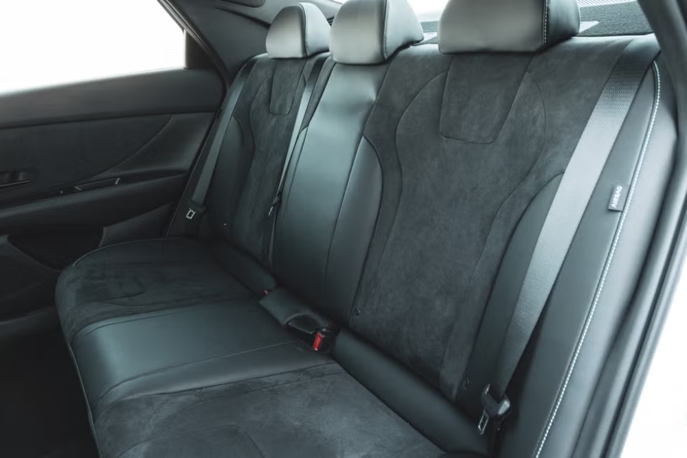 هيونداي-النترا-n-المربع-نت-31