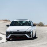 هيونداي-النترا-n-المربع-نت-33