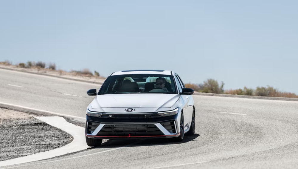 هيونداي-النترا-n-المربع-نت-33