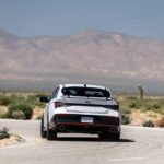 هيونداي-النترا-n-المربع-نت-34