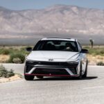 هيونداي-النترا-n-المربع-نت-35