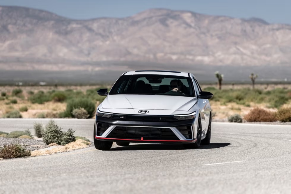 هيونداي-النترا-n-المربع-نت-35