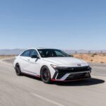 هيونداي-النترا-n-المربع-نت-36