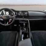 هيونداي-النترا-n-المربع-نت-37