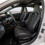 هيونداي-النترا-n-المربع-نت-38