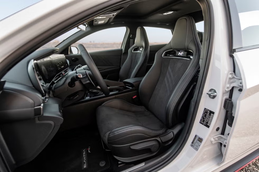 هيونداي-النترا-n-المربع-نت-38