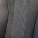 هيونداي-النترا-n-المربع-نت-39