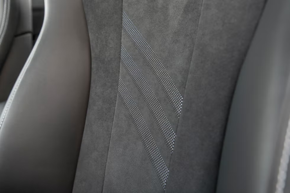 هيونداي-النترا-n-المربع-نت-39