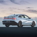 هيونداي-النترا-n-المربع-نت-4