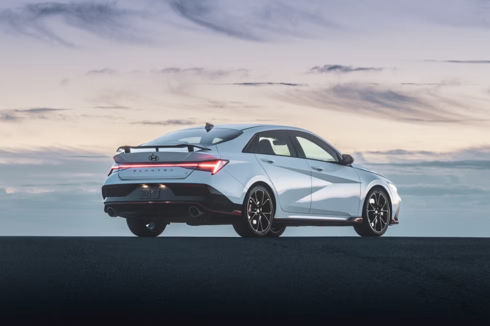 هيونداي-النترا-n-المربع-نت-4