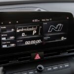 هيونداي-النترا-n-المربع-نت-40