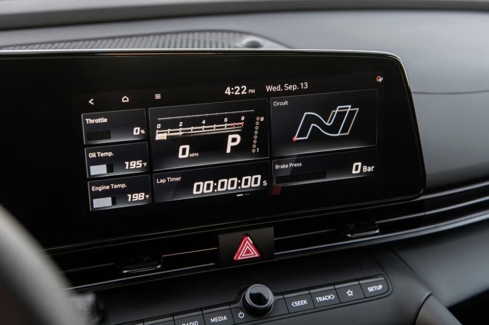 هيونداي-النترا-n-المربع-نت-40