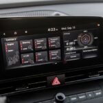 هيونداي-النترا-n-المربع-نت-41