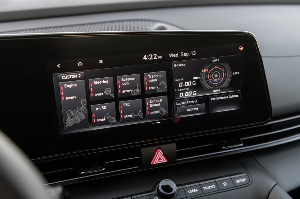 هيونداي-النترا-n-المربع-نت-41