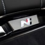 هيونداي-النترا-n-المربع-نت-42