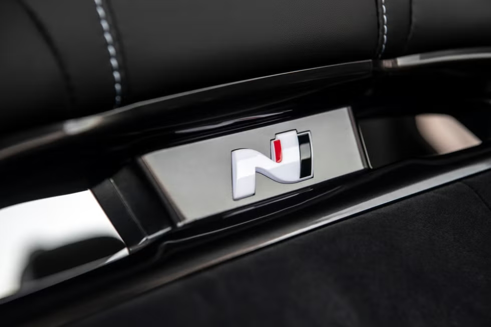 هيونداي-النترا-n-المربع-نت-42