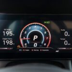 هيونداي-النترا-n-المربع-نت-43