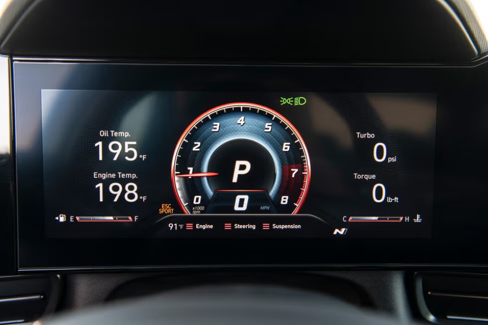 هيونداي-النترا-n-المربع-نت-43