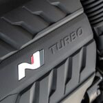 هيونداي-النترا-n-المربع-نت-44