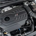 هيونداي-النترا-n-المربع-نت-45