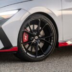 هيونداي-النترا-n-المربع-نت-46