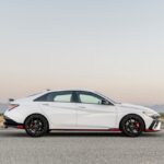 هيونداي-النترا-n-المربع-نت-47