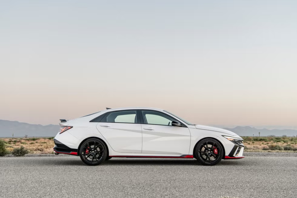 هيونداي-النترا-n-المربع-نت-47